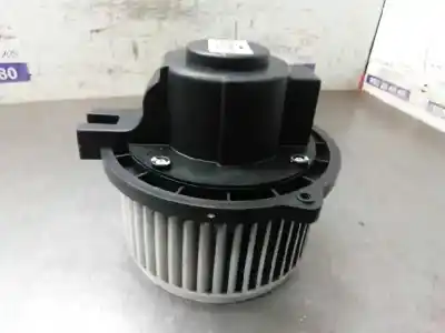 Автозапчастина б/у ТЕПЛОВИЙ ДВИГУН для CHEVROLET CAPTIVA  Посилання на OEM IAM 615981  