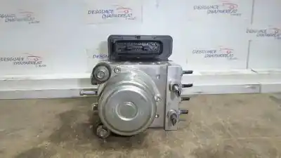Piesă de schimb auto la mâna a doua abs pentru renault koleos bose edition referințe oem iam td8485