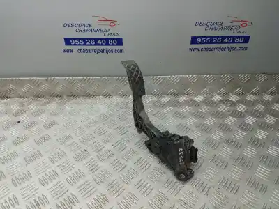 İkinci el araba yedek parçası  için SEAT IBIZA (6J5) FR OEM IAM referansları 6Q1721503M  