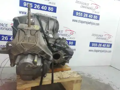 Автозапчастина б/у коробка передач для fiat stilo (192) 1.9 jtd 80 active посилання на oem iam   