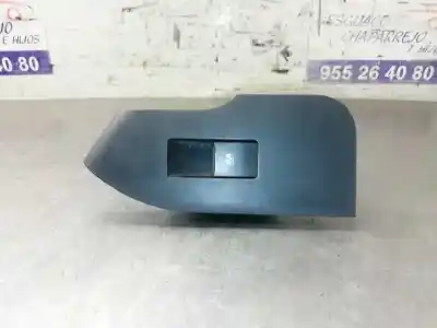 Peça sobressalente para automóvel em segunda mão  por CHEVROLET CAPTIVA  Referências OEM IAM 202005438  