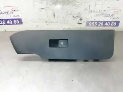 Peça sobressalente para automóvel em segunda mão  por CHEVROLET CAPTIVA  Referências OEM IAM 202005438  