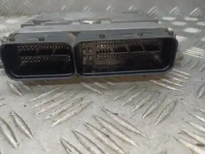 İkinci el araba yedek parçası ecu motor kontrol cihazi için seat ibiza (6j5) fr oem iam referansları 03l906023  