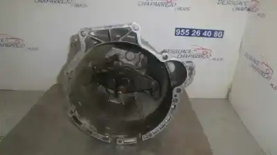 Pezzo di ricambio per auto di seconda mano RIDUTTORE per BMW SERIE 3 BERLINA (E36)  Riferimenti OEM IAM AKW  AKW