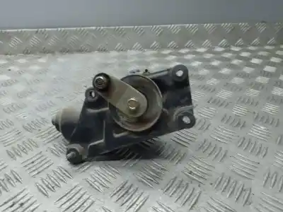 Second-hand car spare part rear windshield wiper motor for daewoo kalos 1.4 cat oem iam references 96540501  
