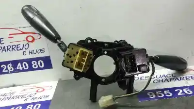 Second-hand car spare part headlights switch for daewoo matiz * oem iam references   