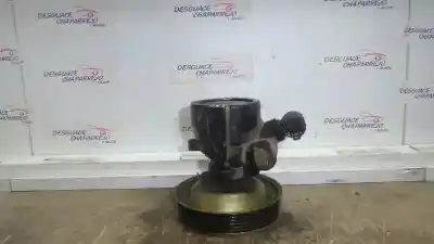 Second-hand car spare part Steering Pump for DAEWOO KALOS 1.2 SE OEM IAM references 46533006  