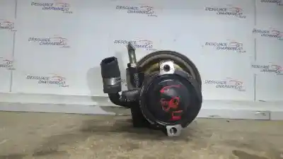 Second-hand car spare part steering pump for daewoo kalos 1.2 se oem iam references 46533006  