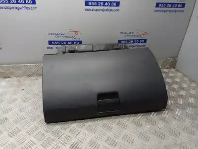 İkinci el araba yedek parçası Torpido için CHEVROLET CAPTIVA 2.0 VCDI LT OEM IAM referansları 96630050  