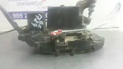 Peça sobressalente para automóvel em segunda mão  por KIA CARNIVAL II  Referências OEM IAM   