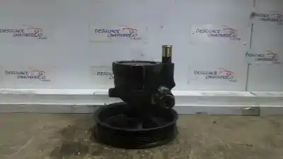 Second-hand car spare part Steering Pump for OPEL CORSA B Top (E) OEM IAM references   