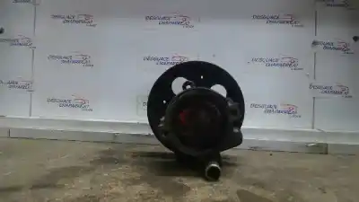 Second-hand car spare part steering pump for opel corsa b top (e) oem iam references   