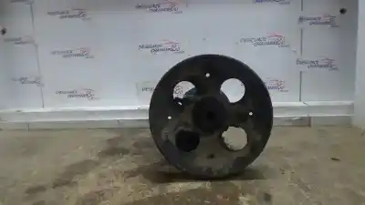 Second-hand car spare part steering pump for opel corsa b top (e) oem iam references   