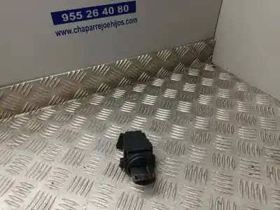 Peça sobressalente para automóvel em segunda mão comutador de ignição por bmw serie 5 berlina (e60) 520d referências oem iam 695472210