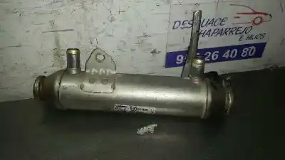 Peça sobressalente para automóvel em segunda mão  por FIAT STILO (192)  Referências OEM IAM 46810017  