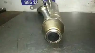 Автозапчасти б/у охладитель выхлопных газов за fiat stilo (192) 1.9 jtd / 1.9 jtd 115 active ссылки oem iam 46810017  