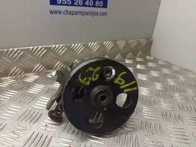 Second-hand car spare part STEERING PUMP for KIA CERATO  OEM IAM references 3Y27A141  