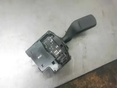 Peça sobressalente para automóvel em segunda mão comutador de piscas  por ford transit combi ´06 ft 350 largo referências oem iam 6c1t13335aa   Peça sobressalente para automóvel em segunda mão comutador de piscas  por ford transit combi ´06 ft 350 largo referências oem iam 6c1t13335aa