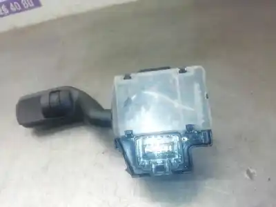Peça sobressalente para automóvel em segunda mão comutador de limpa vidros por ford transit combi ´06 ft 350 largo referências oem iam 6c1t17a553aa   Peça sobressalente para automóvel em segunda mão comutador de limpa vidros por ford transit combi ´06 ft 350 largo referências oem iam 6c1t17a553aa