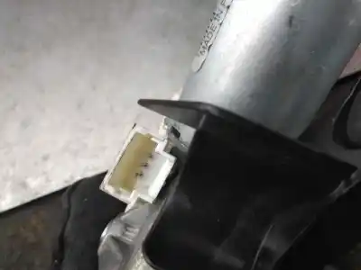 Peça sobressalente para automóvel em segunda mão motor do limpador traseiro por citroen c3 tonic referências oem iam 9683382380  