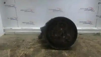 Peça sobressalente para automóvel em segunda mão compressor de ar condicionado a/a a/c por ssangyong musso * referências oem iam   