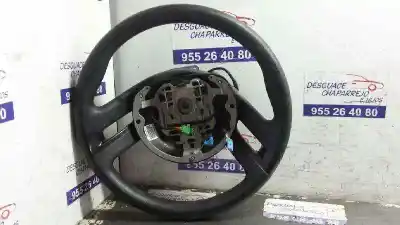 Pièce détachée automobile d'occasion VOLANT pour CITROEN C4 GRAND PICASSO  Références OEM IAM   