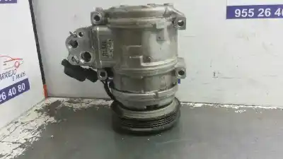 Peça sobressalente para automóvel em segunda mão  por KIA CARNIVAL II  Referências OEM IAM 1315012000  2H0610101