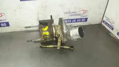 Peça sobressalente para automóvel em segunda mão  por FIAT STILO (192)  Referências OEM IAM 46556011  