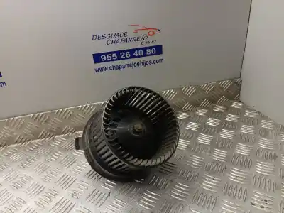 Peça sobressalente para automóvel em segunda mão motor de sofagem por peugeot 207 xs referências oem iam   