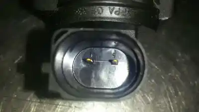 Second-hand car spare part egr valve for fiat stilo (192) 1.9 jtd / 1.9 jtd 115 active oem iam references 50024005  