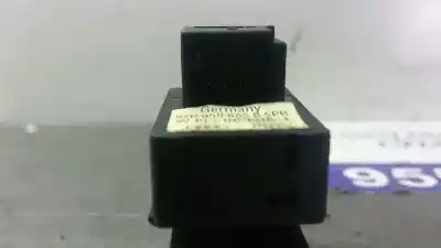 Second-hand car spare part right front power window switch for audi a4 avant (8e) 1.9 tdi (96kw) oem iam references 8z0959855  