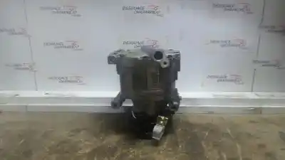 Second-hand car spare part air conditioning compressor for lancia ypsilon (101) 1.2 8v oem iam references 5a7875200  51747318