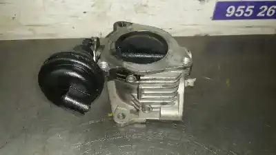 Peça sobressalente para automóvel em segunda mão  por FIAT STILO (192)  Referências OEM IAM   