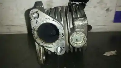 Second-hand car spare part throttle body for fiat stilo (192) 1.9 jtd / 1.9 jtd 115 active oem iam references   