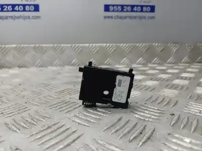 Peça sobressalente para automóvel em segunda mão sensor por skoda octavia berlina (1z3) active referências oem iam 1k0959654