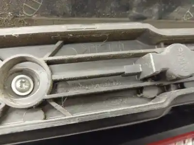 Автозапчастина б/у лівий ход ліхар для ford focus c-max (cap) connection посилання на oem iam 3m5113n411aa  