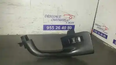 Second-hand car spare part right front power window switch for volkswagen eos (1f7) 2.0 tdi oem iam references 1k0867780d