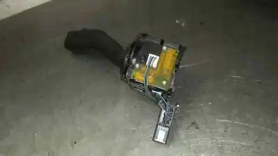 Pezzo di ricambio per auto di seconda mano comando pulito per volkswagen eos (1f7) 2.0 tdi riferimenti oem iam 1k0953519k  