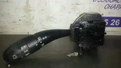 Peça sobressalente para automóvel em segunda mão comutador de luzes por hyundai i30 classic referências oem iam 934102l031