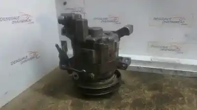 Tweedehands auto-onderdeel airconditioning compressor voor nissan almera (n15) gx oem iam-referenties 