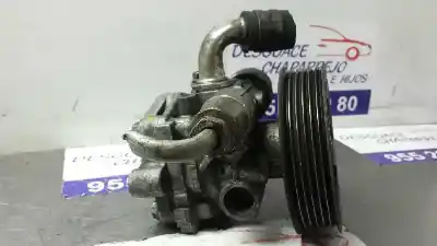 Second-hand car spare part steering pump for dodge caliber s oem iam references 62180017  