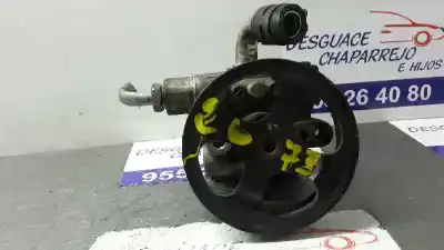 Second-hand car spare part steering pump for dodge caliber s oem iam references 62180017  