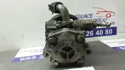 Second-hand car spare part steering pump for dodge caliber s oem iam references 62180017  