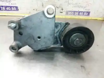 İkinci el araba yedek parçası YARDIMCI KAYIS GERGI için FORD FOCUS LIM. (CB4)  OEM IAM referansları 419484  