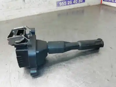 Gebrauchtes Autoersatzteil zündspule zum bmw serie 5 touring (e39) 523i oem-iam-referenzen 0221504004  