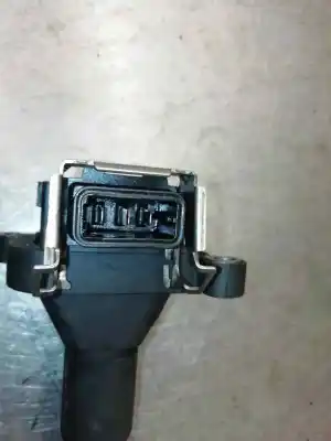 Gebrauchtes Autoersatzteil zündspule zum bmw serie 5 touring (e39) 523i oem-iam-referenzen 0221504004  