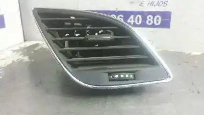 Pièce détachée automobile d'occasion grille d'aération pour seat leon st (5f8) style références oem iam 