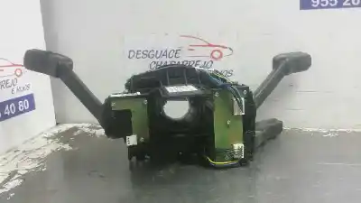 Second-hand car spare part indicator switch for seat leon st (5f8) style oem iam references 5q0953507gt  