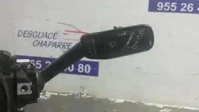 Second-hand car spare part indicator switch for seat leon st (5f8) style oem iam references 5q0953507gt  