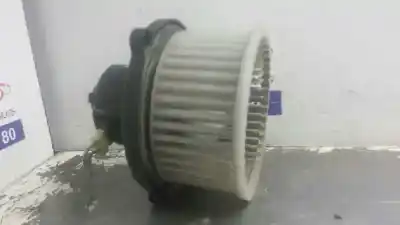 Peça sobressalente para automóvel em segunda mão motor de sofagem por kia carnival ii 2.9 crdi cat referências oem iam   